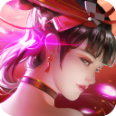 张凌赫太多人的隐私就不发了v4.4.1 安卓手机版
