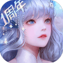 浪姐辟谣连发个假