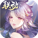 高中生TK一一视频丨VK护眼版