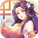 韩东君你是真上网