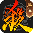 狼队小胖挂牌